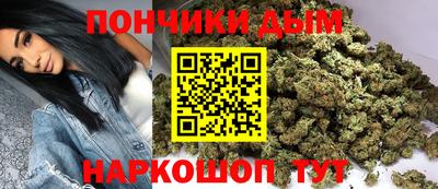 стаф Среднеуральск