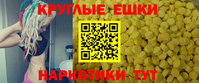 стаф Среднеуральск